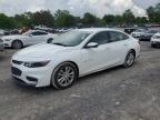 2017 Chevrolet Malibu Lt للبيع في Madisonville، TN - All Over