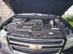 2008 Chevrolet Tahoe K1500 Hybrid en Venta en Angola, NY - Normal Wear