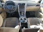 2013 Ford Fusion Se for Sale in Farr West, UT - All Over