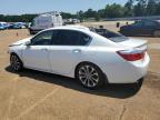 2015 Honda Accord Sport للبيع في Longview، TX - Front End