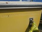 1975 Sea Ray Boat на продаже в Woodhaven, MI - Minor Dent/Scratches