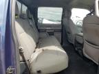 Davison, MI에서 판매 중인 2019 Ford F150 Supercrew - Side