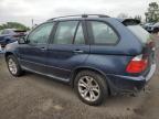 2006 Bmw X5 4.4I   იყიდება Portland-ში, OR - Vandalism