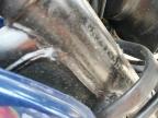 1980 SUZUKI GS750 for sale at Copart IL - CHICAGO NORTH