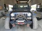 2014 Jeep Wrangler Unlimited Sport იყიდება Sandston-ში, VA - Normal Wear