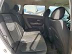 2013 Kia Soul + na sprzedaż w Haslet, TX - Front End
