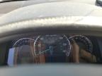 2014 Toyota Camry L   للبيع في Wilmington، CA - All Over