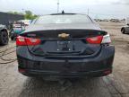 2024 Chevrolet Malibu Lt for Sale in Woodhaven, MI - Front End