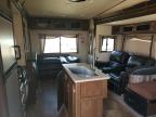 2018 Foresriver Hemisphere for Sale in Littleton, CO - Front End