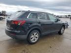 2013 Mazda Cx-9 Touring   de vânzare în New Orleans, LA - Front End
