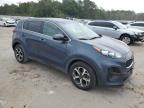 Harleyville, SC에서 판매 중인 2021 Kia Sportage Lx - Front End