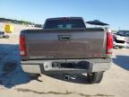 2008 Gmc Sierra C1500 за продажба в Wilmer, TX - Front End