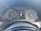 2014 AUDI Q5 S LINE for sale at Copart CHESTER