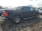 2014 Gmc Sierra C1500   for Sale in Cicero, IN - Front End