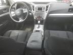 2014 Subaru Outback 2.5I Premium for Sale in Hueytown, AL - Rear End