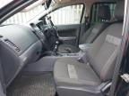 2015 FORD RANGER for sale at Copart WESTBURY