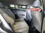 2018 Kia Sportage Lx en Venta en East Granby, CT - Minor Dent/Scratches