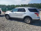 2013 Ford Explorer Xlt for Sale in Ellenwood, GA - Front End