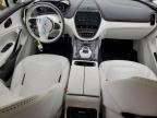 2023 Aston Martin Dbx 707   продається в Mentone, CA - Front End