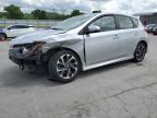 2018 Toyota Corolla Im    продається в Lebanon, TN - Front End