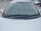 2007 TOYOTA AURIS TR V for sale at Copart CHESTER