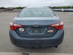 2014 Toyota Corolla L   de vânzare în Brookhaven, NY - Front End