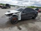 2017 Cadillac Cts-V  იყიდება Memphis-ში, TN - Front End