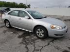Rogersville, MO에서 판매 중인 2015 Chevrolet Impala Limited Ls - Rear End
