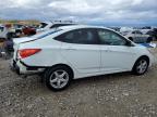 2013 Hyundai Accent Gls for Sale in Magna, UT - Rear End