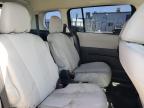 2013 Mazda 5  for Sale in Bakersfield, CA - Front End