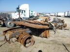 2022 Freightliner Cascadia 126 Semi Truck for Sale in Colton, CA - Burn