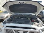 2022 Ram 2500 Big Horn/Lone Star for Sale in New Orleans, LA - Front End