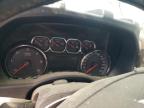 2015 Gmc Sierra K1500 Sle na sprzedaż w Seaford, DE - All Over