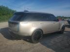 2025 Land Rover Range Rover Se for Sale in Indianapolis, IN - Rear End