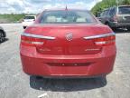 2012 Buick Verano  de vânzare în York Haven, PA - Front End