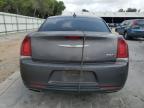2018 Chrysler 300 S за продажба в Corpus Christi, TX - Front End