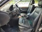 2003 Bmw X5 3.0I en Venta en Fairburn, GA - Rear End