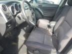 2004 Pontiac Vibe  de vânzare în Greenwood, NE - Side