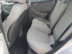 2015 Hyundai Accent Gls for Sale in Cahokia Heights, IL - Side