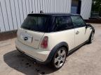 2006 MINI MINI COOPE for sale at Copart WESTBURY