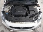 2014 VOLVO V40 R-DESI for sale at Copart BELFAST