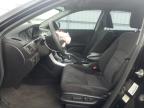 2014 Honda Accord Ex na sprzedaż w Fredericksburg, VA - Front End