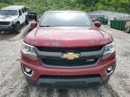 2019 Chevrolet Colorado Z71 for Sale in Hurricane, WV - Hail