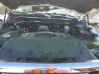 2010 Dodge Ram 2500  продається в Magna, UT - All Over