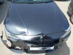2017 BMW 418D M SPO for sale at Copart SANDY