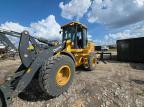 Orlando, FL에서 판매 중인 2022 John Deere                  624 - Normal Wear