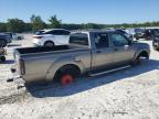 2004 Nissan Frontier Crew Cab Xe V6 იყიდება Loganville-ში, GA - Mechanical