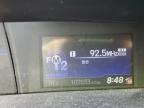 2014 Honda Civic Lx for Sale in Spartanburg, SC - Front End