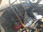 Ellenwood, GA에서 판매 중인 1991 Ford F150  - Burn