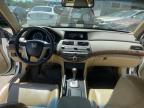 2010 Honda Accord Exl for Sale in Gastonia, NC - Minor Dent/Scratches
